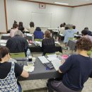 옥련2동행정복지센터 이미지