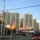 지에스25오산한솔점 이미지