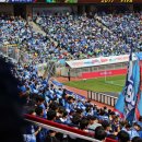 수원월드컵경기장 이미지