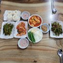 영천돼지국밥 이미지