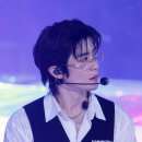 느낌있는 걸 이미지