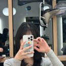 헤어창고 이미지