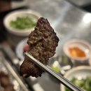 영삼이네 우정소갈비 호평점 네이버블로그