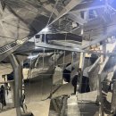 송하노래방 | 리움미술관 전시 방문 후기