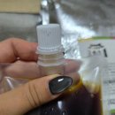 등대식품 | 간장게장 택배 비응도 등대가 군산맛집 저녁메뉴 추천