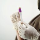 삼성성인내과의원 이미지