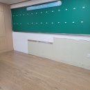 김포호수초등학교 이미지