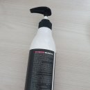 (주)쿠나이앤티 이미지