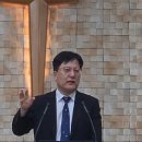 2026.4.22.수요성령집회(삼하 12:7~15, 다윗처럼 살기(32) So cool faith!) 이미지