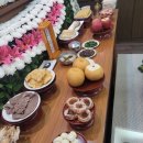 용인평온의숲(장례식장) 1층 이미지