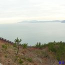 당산마을회관 이미지