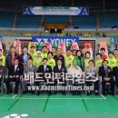 인천연합의원 이미지