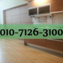 구로-구로-구로-2223 이미지