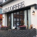 에이젯커피(아재커피) 이미지