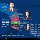 우정헤어플러스