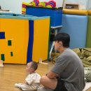 햇님떡방 - 서구 한중1로 14 | 돌끝맘의 10월 첫째주 블챌 기록 📝