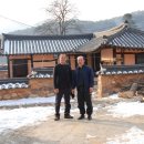 한반도면-4 이미지