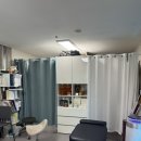 원리 | 이태원 체형교정 종부원리 오스테오디톡스 후기