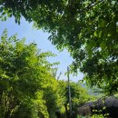 수암봉화장실(공영주차장) 이미지