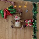 루하보쌈 | [2025.12]