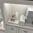 마주본한의원 이미지