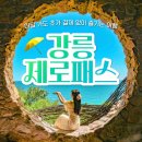 초록마을 강릉유천점 | [강릉/유천지구맛집] 금돈_모둠한판