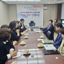 대전삼육중학교 이미지