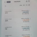 진여헤어 이미지
