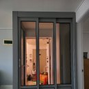 일진뜨리에 이미지