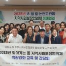 논현고잔동-8 이미지