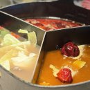 K-PARK | 딸 5박6일 홍콩여행ㅣDay 4 홍콩에서 심천 당일치기 후기ㅣ마사지·훠궈 코스 총정리(Coco Park 추천후기)