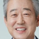 율곡농업협동조합 이미지