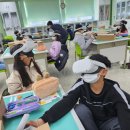 서울자양초등학교 이미지