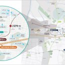 신원대로-9 이미지