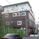 요셉신경외과의원 이미지