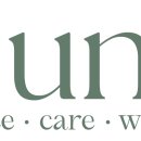 두나한의원 이미지