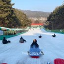 수피아관광농원 이미지