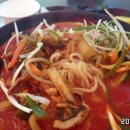 교동짬뽕 이미지