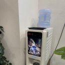 송정돌판낙지볶음 이미지