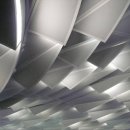 Performance design 이미지