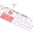 덕산그린피아상가 이미지