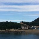 엘림황토민박 이미지