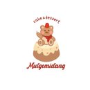 양산보듬이나눔이어린이집 | 양산 부산 김해 ㅣ물고미당 시그니처 캐릭터쉬폰빵...선물세트ㅣ유치원 어린이집 공부방간식 입학 졸업...