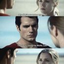 슈퍼맨PC 이미지