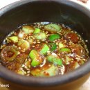 다래칼국시 이미지