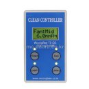 웅비환경 이미지