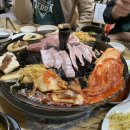 삼겹무쌍 이미지