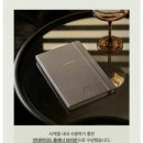 스타벅스구미확장단지점