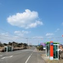 산도롱 | 제주 갈비국수 산도롱 맨도롱 솔직후기!