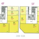 성산타워 이미지